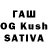 Кетамин ketamine southnc63