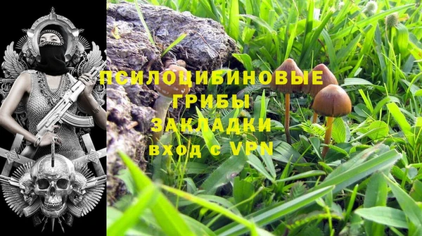 экстази Баксан