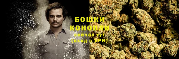 гашик Балабаново