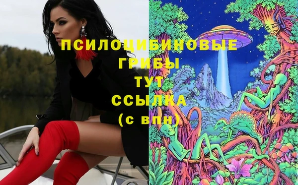 экстази Баксан