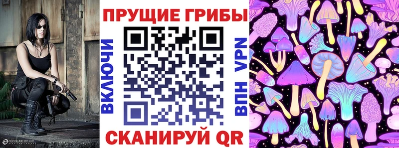 Купить где  Северо-Курильск  Псилоцибиновые грибы мухоморы 