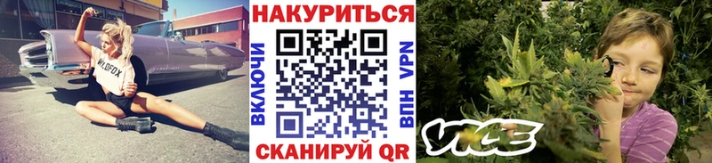 Канабис план Купить закладки Северо-Курильск